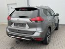 Annonce Nissan X-Trail 1.6 DIG-T Tekna -- FULL OPTIONS Garantie 12 M