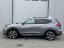 Annonce Nissan X-Trail 1.6 DIG-T Tekna -- FULL OPTIONS Garantie 12 M