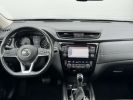 Annonce Nissan X-Trail 1.6 DIG-T Tekna -- FULL OPTIONS Garantie 12 M