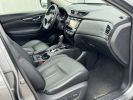 Annonce Nissan X-Trail 1.6 DIG-T Tekna -- FULL OPTIONS Garantie 12 M