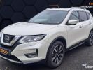 Voir l'annonce Nissan X-Trail 1.6 DIGT 165ch CONNECTA 2WD