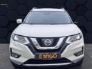 Annonce Nissan X-Trail 1.6 DIGT 165ch CONNECTA 2WD