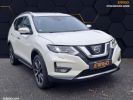 Annonce Nissan X-Trail 1.6 DIGT 165ch CONNECTA 2WD