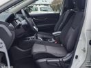 Annonce Nissan X-Trail 1.6 DIGT 165ch CONNECTA 2WD