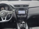 Annonce Nissan X-Trail 1.6 DIGT 165ch CONNECTA 2WD