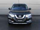 Annonce Nissan X-Trail 1.7 DCI 150 AUTO