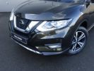 Annonce Nissan X-Trail 1.7 DCI 150 AUTO