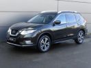 Annonce Nissan X-Trail 1.7 DCI 150 AUTO