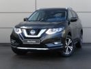 Annonce Nissan X-Trail 1.7 DCI 150 AUTO