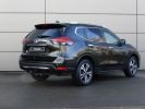 Annonce Nissan X-Trail 1.7 DCI 150 AUTO