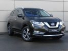 Annonce Nissan X-Trail 1.7 DCI 150 AUTO