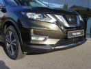 Annonce Nissan X-Trail 1.7 DCI 150 AUTO