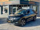 Voir l'annonce Nissan X-Trail 1.7 DCI 150 CH TEKNA 2WD