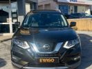 Annonce Nissan X-Trail 1.7 DCI 150 CH TEKNA 2WD