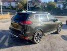 Annonce Nissan X-Trail 1.7 DCI 150 CH TEKNA 2WD