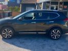 Annonce Nissan X-Trail 1.7 DCI 150 CH TEKNA 2WD