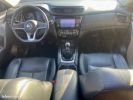 Annonce Nissan X-Trail 1.7 DCI 150 CH TEKNA 2WD