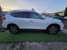 Annonce Nissan X-Trail 1.7 DCI 150 N-CONNECTA 2WD