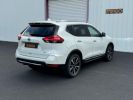 Annonce Nissan X-Trail 1.7 DCI 150 TEKNA 2WD 7 PLACES