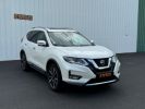 Annonce Nissan X-Trail 1.7 DCI 150 TEKNA 2WD 7 PLACES