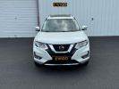 Annonce Nissan X-Trail 1.7 DCI 150 TEKNA 2WD 7 PLACES