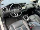 Annonce Nissan X-Trail 1.7 DCI 150 TEKNA 2WD 7 PLACES