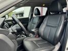 Annonce Nissan X-Trail 1.7 DCI 150 TEKNA 2WD 7 PLACES