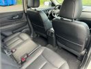 Annonce Nissan X-Trail 1.7 DCI 150 TEKNA 2WD 7 PLACES