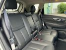 Annonce Nissan X-Trail 1.7 DCI 150 TEKNA 2WD 7 PLACES