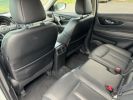 Annonce Nissan X-Trail 1.7 DCI 150 TEKNA 2WD 7 PLACES