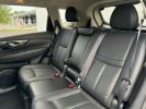 Annonce Nissan X-Trail 1.7 DCI 150 TEKNA 2WD 7 PLACES