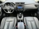 Annonce Nissan X-Trail 1.7 DCI 150 TEKNA 2WD 7 PLACES