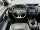 Annonce Nissan X-Trail 1.7 DCI 150 TEKNA 2WD 7 PLACES