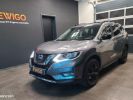 Voir l'annonce Nissan X-Trail 1.7 DCI 150ch N-TEC