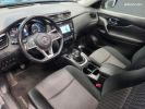 Annonce Nissan X-Trail 1.7 DCI 150ch N-TEC