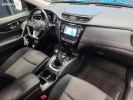 Annonce Nissan X-Trail 1.7 DCI 150ch N-TEC