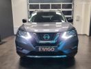 Annonce Nissan X-Trail 1.7 DCI 150ch N-TEC