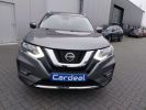 Annonce Nissan X-Trail 1.7 dCi-TOIT OUVRANT-GPS-ATTACHE-REMORQUE-GARANTIE