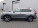 Annonce Nissan X-Trail 1.7 dCi-TOIT OUVRANT-GPS-ATTACHE-REMORQUE-GARANTIE