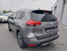 Annonce Nissan X-Trail 1.7 dCi-TOIT OUVRANT-GPS-ATTACHE-REMORQUE-GARANTIE