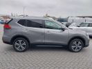 Annonce Nissan X-Trail 1.7 dCi-TOIT OUVRANT-GPS-ATTACHE-REMORQUE-GARANTIE