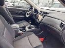 Annonce Nissan X-Trail 1.7 dCi-TOIT OUVRANT-GPS-ATTACHE-REMORQUE-GARANTIE