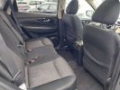 Annonce Nissan X-Trail 1.7 dCi-TOIT OUVRANT-GPS-ATTACHE-REMORQUE-GARANTIE