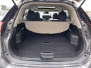 Annonce Nissan X-Trail 1.7 dCi-TOIT OUVRANT-GPS-ATTACHE-REMORQUE-GARANTIE