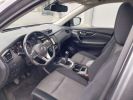 Annonce Nissan X-Trail 1.7 dCi-TOIT OUVRANT-GPS-ATTACHE-REMORQUE-GARANTIE