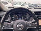 Annonce Nissan X-Trail 1.7 dCi-TOIT OUVRANT-GPS-ATTACHE-REMORQUE-GARANTIE