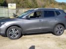 Voir l'annonce Nissan X-Trail 130 CV TEKNA(belbex auto A YOLET)