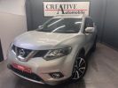 Achat Nissan X-Trail 1.6 dCi 130 CV 116 000 KMS Occasion