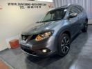 Achat Nissan X-Trail 1.6 dCi 130 Euro 6 5pl Connect Edition Occasion