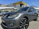 Achat Nissan X-Trail 1.6 DCI 130CH N-CONNECTA EURO6 Occasion